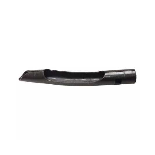 Aftermarket aerator tine for Lesco Ride On and Stinger