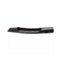 Aftermarket aerator tine for Lesco Ride On and Stinger