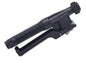 Z-Sprayer Spot Spray Gun Replacement for 135-5773