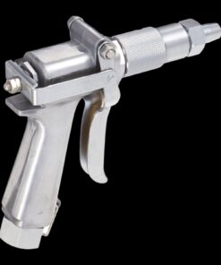 Spray Guns