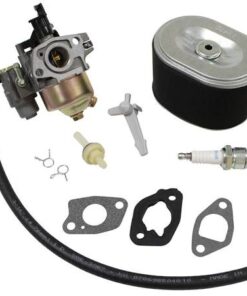 Carburetor Kits