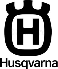 Husqvarna