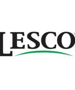 Lesco