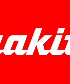 Makita