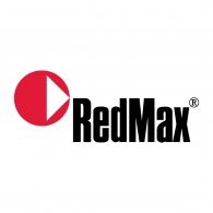 Red Max