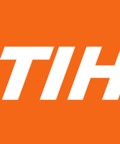 Stihl