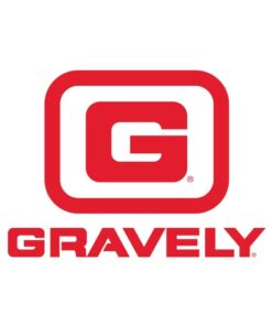 Gravely