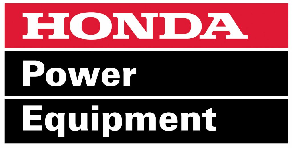 Honda Small Engines