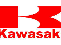 Kawasaki