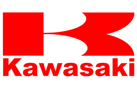 Kawasaki