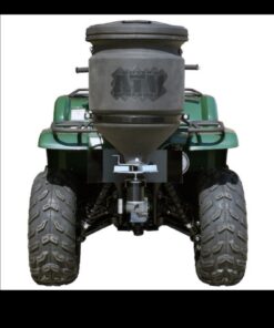 ATV Spreaders