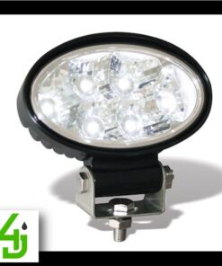 LED Flood Lights