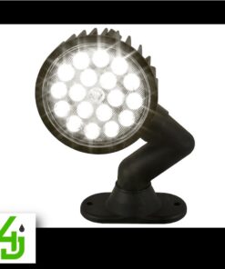 LED Spot Light