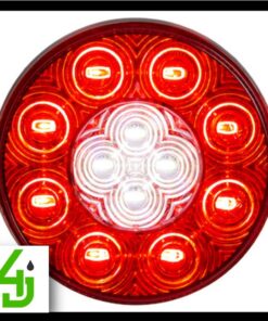 Combination LED Lights