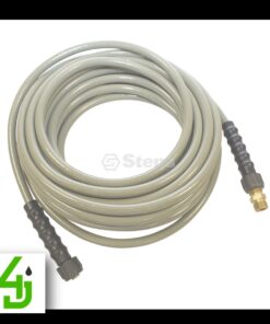 Pressure Washer Hose