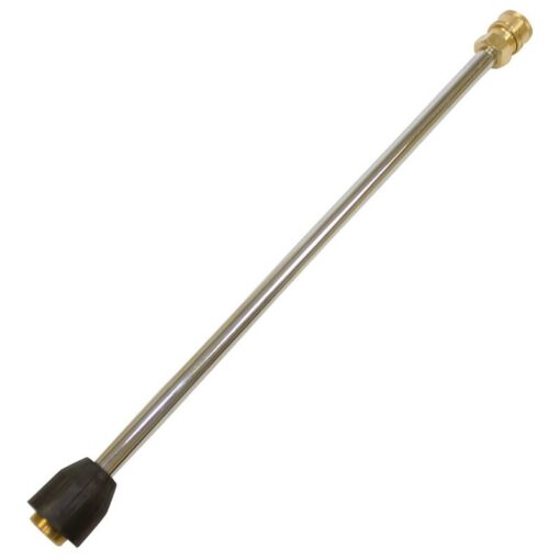 Pressure Washer Lance 16 inch Extension - Stens 758-921