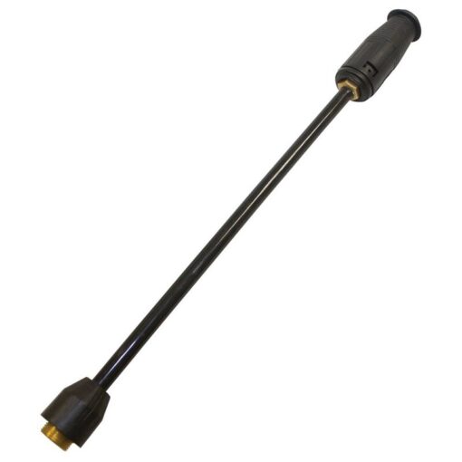 Pressure Washer Lance 16 inch Extension - Stens 758-929