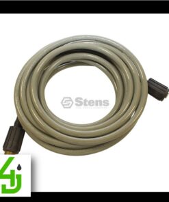 Pressure Washer Hose