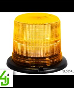 LED Beacon Light