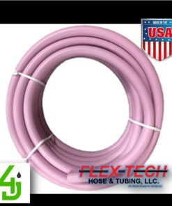 Reclaimed Water Hose