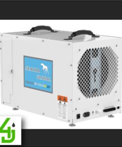 Watchdog NXT Dehumidifiers