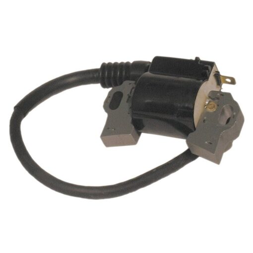 Honda Ignition Coil Honda 30500-Z1C-023 Replacement Fits GX240, GX270, GX340 and GX390 models 440-101