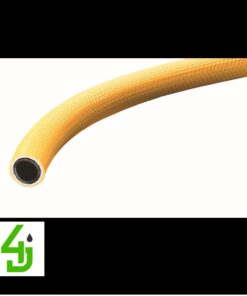 3/4 ID Spray Hose