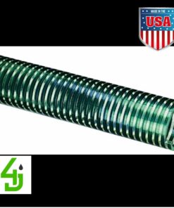 Suction Hose