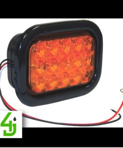 LED Turn Signal Light