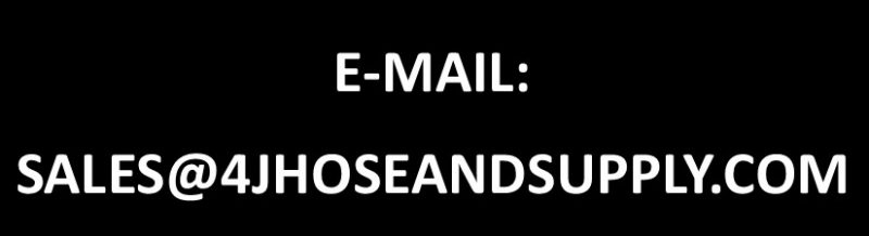 Email 4J Hose and Supply