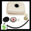 Honda GX120 Fuel Tank Kit