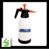 Master Manufacturing handheld sprayer