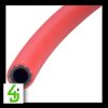 Kuriyama Red Air and Water Hose