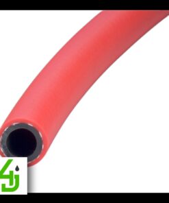 Kuriyama Red Air and Water Hose