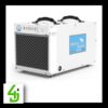 60 pint dehumidifier