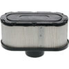 Air filter for Kawaski Small Engine