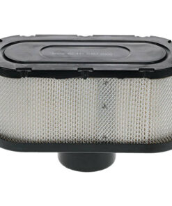 Air filter for Kawaski Small Engine