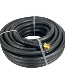 Industrial Grade Water Hose