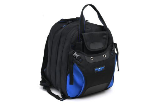 Blubird tool backpack 10010547