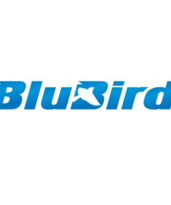 BluBird