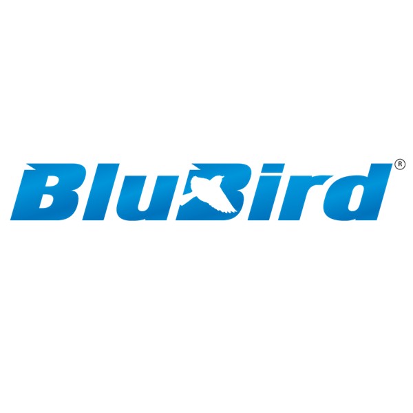 BluBird