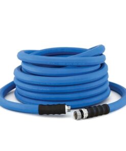 100 foot water hose