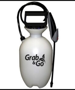 1 Gallon economy homeowner sprayer