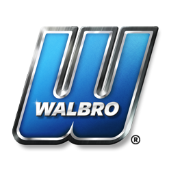 Walbro