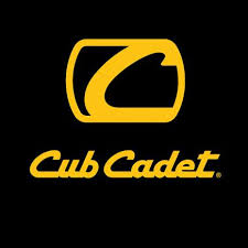 Cub Cadet