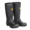 R23011 PVC Boot