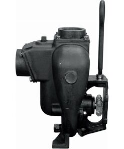 TerreMax Pumps