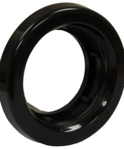 2 Inch marker light grommet