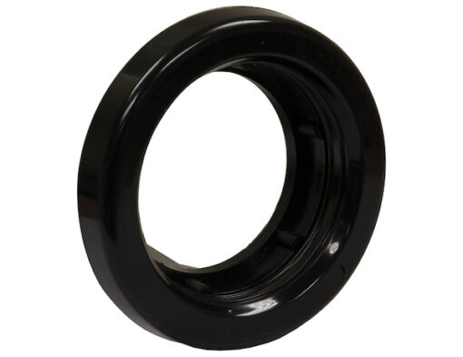 2 Inch marker light grommet