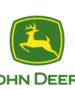 John Deere